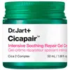 Image de Dr. Jart+ Crème Pour Le Visage Cicapair Intensive Soothing Repair Gel 50ml