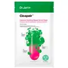 Image de Dr. Jart+ Masque Esthétique Cicapair Intensive Soothing Repair 25g One Size