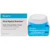 Image de Dr. Jart+ Crème Pour Le Visage Vital Hydra Solution Hydro Plump Water 50ml