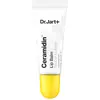 Image de Dr. Jart+ Baume à Lèvres Ceramidin 7ml One Size