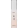 Image de Beauty Of Joseon Crème Solaire Au Sérum De Ginseng 50ml