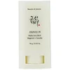 Image de Beauty Of Joseon Stick Mat : Crème Solaire à L´armoise Et Au Camélia 18 G