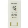 Image de Stick solaire SPF50 +