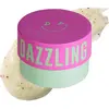 Image de Dear Doer Gommage Corporel Dazzling 300ml