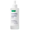 Image de Eqqualberry Sérum Swimming Pool Ampoule 50 Ml One Size