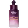 Image de Eqqualberry Sérum Purple Pdrn Pore Minimizing 30 Ml One Size
