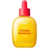 Image de Eqqualberry Sérum Vitamin Illuminating One Size