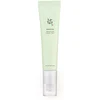 Image de Beauty Of Joseon Sérum Contour Des Yeux Light On Centella + Vita C 30ml