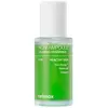 Image de Celimax Sérum The Real Noni Energy 30 Ml One Size