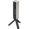 Image de Square Golf Launch-Monitor OMNI