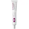 Image de Dr Melaxin Crème Pour Le Visage Facephalt Tightening One Size