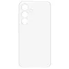 Image de Coque souple Designed for Samsung Galaxy S24 Transparent
