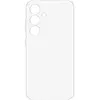 Image de Samsung Coque De Téléphone Téléphone Galaxy S24 One Size