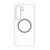 Image de magnetique DFS Galaxy S25 Ultra Transparent