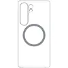 Image de Samsung Coque De Téléphone Galaxy S25 Ultra Magnetic One Size