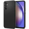 Image de Spigen Coque De Téléphone Samsung A54 5g A546 Acs05885 One Size
