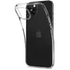Image de Spigen Coque De Téléphone Iphone 15 Plus/14 Plus 6.7'' Acs06647 One Size
