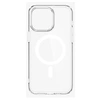 Image de Ultra Hybrid MagFit - Coque de protection pour téléphone portable - compatibilité avec MagSafe - polycarbonate, polyuréthanne thermoplastique (TPU) -