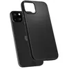 Image de Spigen Coque De Téléphone Iphone 15 6.1'' One Size