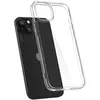 Image de Spigen Coque De Téléphone Iphone 15 6.1'' Acs06793 One Size