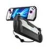 Image de Coque pour Asus Rog Ally Rugged Armor Noir Mat