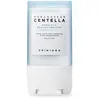 Image de Skin1004 Madagascar Centella Hyalu-cica Silky-fit Stick Spf50+ Pa++++ Crème Solaire 20 G