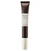 Image de Skin1004 Crème Pour Le Visage Madagascar Centella Probio-cica Bakuchiol