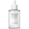 Image de Skin1004 Sérum Madagascar Centella Tone Brightening Capsule 50 Ml