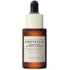 Image de Skin1004 Sérum Madagascar Centella Probio-cica Intensive 30ml One Size