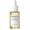 Image de Skin1004 Sérum Madagascar Centella 30 Ml One Size