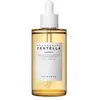 Image de Skin1004 Sérum Madagascar Centella 100 Ml