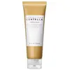 Image de Skin1004 Nettoyant Centella Ampoule Foam 125 Ml One Size