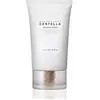 Image de Skin1004 Lait Corporel Apaisant Centella De Madagascar 75ml