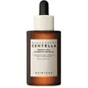 Image de Skin1004 Sérum Madagascar Centella Probio-cica Intense 50 Ml