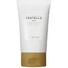 Image de Skin1004 Crème Pour Le Visage Madagascar Centella 30 Ml One Size