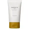 Image de Skin1004 Crème Pour Le Visage Madagascar Centella 75 Ml