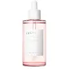 Image de Skin1004 Sérum Madagascar Centella Poremizing Fresh 100 Ml