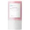 Image de Skin1004 Masque Facial Madagascar Centella Poremizing Quick Clay Stick 27 G