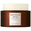 Image de Skin1004 Crème Visage Enrichie Probio-cica à La Centella De Madagascar