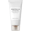 Image de Skin1004 Crème Madagascar Centella Soothing-30 Ml One Size