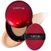 Image de Tirtir Fond De Teint Mask Fit Red-25n Mocha 18 G