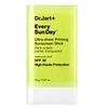 Image de Dr. Jart+ Crème Solaire Pour Le Visage Every Sun Day Ultra-sheer Stick Spf30 19g
