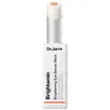 Image de Dr. Jart+ Surligneur Brightamin Eye Serum Stick 3.06g