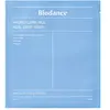 Image de Biodance Masque Facial Hydro Cera-nol Real Deep 4 Pak One Size