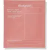 Image de Masque bio hydrogel riche en collagène