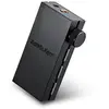 Image de Adaptateur DAC AK-HB1 Bluetooth Noir
