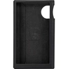 Image de Etui en cuir Noir pour KANN ULTRA