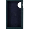 Image de Etui en cuir Bleu marine pour KANN ULTRA