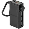 Image de Etui de protection Noir pour HB1