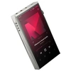 Image de A&ultima SP3000T